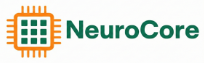 NeuroCore logo